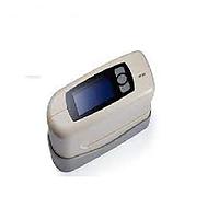 TIME Gloss Meter Repair Service