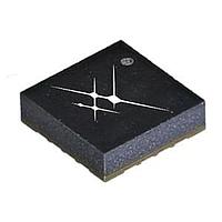 Skyworks Solutions Inc. SKY66041-11 RF Amplifier M-MIMOHighGainLinearPredrivers2.5-2.7GHz