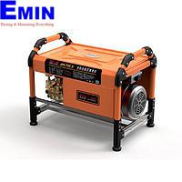 KOCU JPS-T50 AUTO-STOP PROFESSIONAL HIGH PRESSURE WASHER