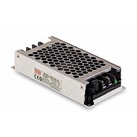 MEAN WELL RSD-60H-24 Isolated 60W 40-160Vin 24Vout 2.5A Railway