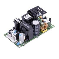 SL Power TB110S56K Switching Supplies Switching Open Frame PSU, 56VDC, 110W