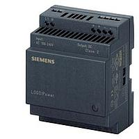 Logo Power Siemens 15VDC/4A, 6EP1352-1SH02