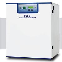 ESCO CCL-170B-9-IVF CelCulture® CO₂ Incubator (170 L, 115 VAC, 50/60 Hz)