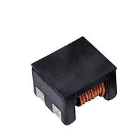 Bel Signal Transformer SPDL151306-225-2P-T Ultra-Compact Choke SMD Common Mode Choke