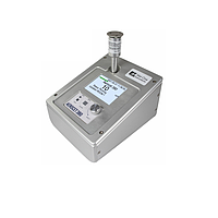 Discontinued Products