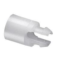 Wurth Elektronik 702931000 Self Retaining Self-retain spacer 7.9mm WA-SNSR