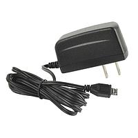 CUI Inc SWI5-5-N-P6 Wall Mount AC Adapters 5W 5V 1A US blade 2.5plug