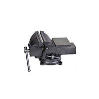 Other assemble tools