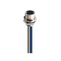 Lumberg Automation RKF 4-693/3M Sensor Cables / Actuator Cables