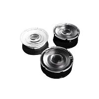 Ledil CP19646_AMY-70-WW-B50 Ledil AMY-70-WW HOLDER B BLK LENS SOLD SEP