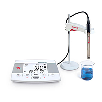PH meter