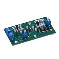 Texas Instruments TPS2115AEVM-061 Power Distribution TPS2115A Pow MUX