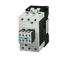 Contactor 3P Siemens 3RT1046-1AP64 (45 KW/400 V)