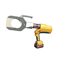 EMEADS EBS-105 Charging Type Hydraulic Cable Cutter (60KN, 85 mm)
