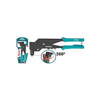 Total THT32106 rivet pliers
