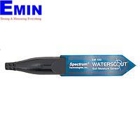 Spectrum Technologies SM100 Soil Moisture Sensor (20ft cable)