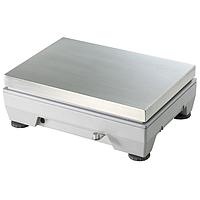 Mettler Toledo 22023286 Bench Scale PBK785-15LA/65