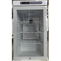 Zonkia MPC-5V100A 2~8℃ Pharmacy Refrigerator (100L)