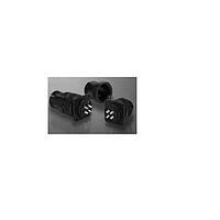 JAE Electronics N/MS3106B10SL-3S Connectors 3P Cable Plug