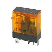 PHOENIX CONTACT 1308188 Single Relay REL-FO/L-24DC/1X21