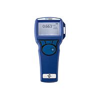 TSI Portable Pressure Meter Repair Service