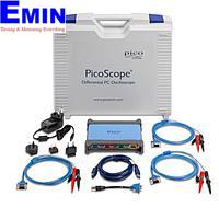 PC Oscilloscope Repair Service