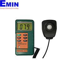 TENMARS TM-207 Solar Power Meter