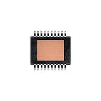 Monolithic Power Systems (MPS) MP6612GF-P H-Bridge 45V, 5A, H-Bridge DC Motor Driver with Current Sense/ IN1 and IN2 Logic Inputs