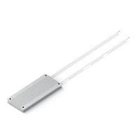 Holsworthy - TE Connectivity 2176444-4 Wirewound Resistors HCF166 160W 47R 5% LEAD