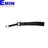 GW INSTEK GWS-001 Wrist Strap (for GDS-300/200)
