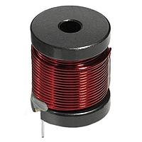 Coilcraft PCV-2-104-05L Power Choke 100uH UnShld 10% 5.6A 48mOhms