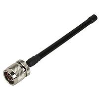 BKPRECISION M406 Indoor Antennas Dipole Antenna (4.7 GHz to 6.2 GHz) for 2650A/2652A/2658A