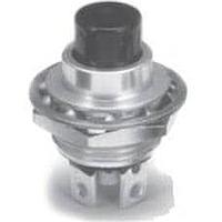 OTTO P8-726311A Subminiature Subminiature Momentary Action Sealed Pushbutton Switch
