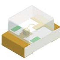 Dialight 5977-701-202L-CF Multi-Color LEDs SM LED PLCC-4 R-G LC SMPSTR