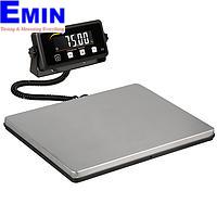 PCE PB 75N Parcel Scale (75 kg, 0.02 kg)