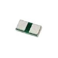 Susumu KRL1632D-C-R027-F-T5 Metal Foil Resistance Chip, Short Side Terminals Current Sense Resistors 1206 0.75W 0.027 ohm 1% 50ppm