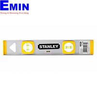 STANLEY STHT42072-8 Top Read Aluminum Level (300 mm)