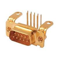 C&K Aerospace 340100101B DBM25SNMB Plug