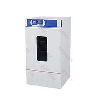 Medmay MINC016 Biochemical Incubator (250L; 0.7KW; ±0.1°C)