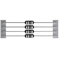 EPCOS B78108E1472K RF Choke HF-CHOKE BC   4,7 UH  10%