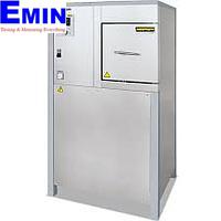 NABERTHERM HFL 16/17 High-Temperature Furnaces (1700°C, 16L)