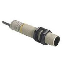 Omron Automation and Safety E2F-X5E2 5M Proximity Sensors E2FX5E2 W/5 METER Cb