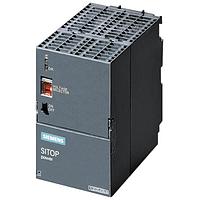 SIEMENS 6ES73071EA800AA0 Power Supplies MODULE OUTDOOR PS S7300 120VAC,24VDC/5A