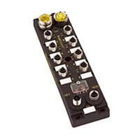 Molex 1120385005 Digital I/O Modules IO;PFB;IP67;60MM;8P;16D;USER_CONFIG