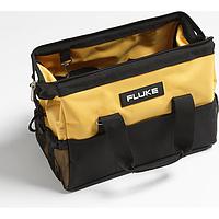 FLUKE C550 Tool bag