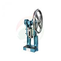 TOB TOB-YG-100 Hand Press Machine For Small Parts (AC220V,40mm)