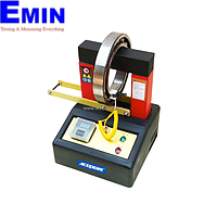Acepom ACEPOM-JHEATER‍-5 Basic Type Induction Bearing Heater (250℃, 70-400mm, 550mm)