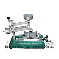 TONYHK TNJ-034 Pencil Coating Hardness Tester (1000+50g)
