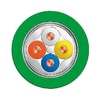 Siemens-6XV1840-2AH10 Profinet Cable