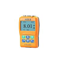 SIUI CTS-30C Ultrasonic Thickness Gauge